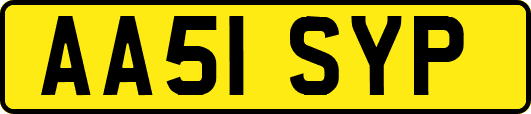 AA51SYP