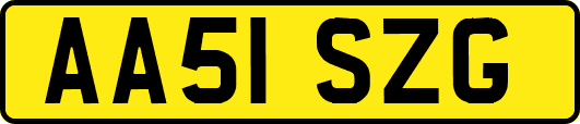 AA51SZG