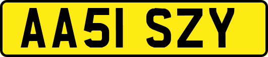 AA51SZY