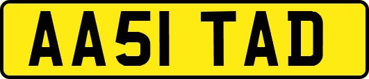 AA51TAD