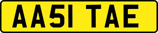 AA51TAE