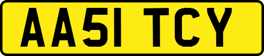 AA51TCY