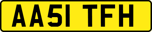 AA51TFH