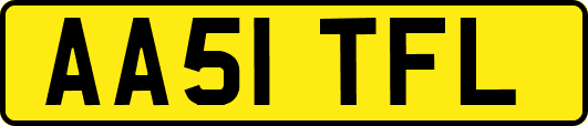 AA51TFL