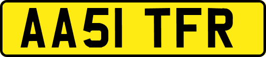 AA51TFR