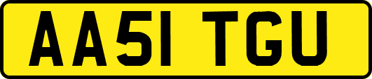 AA51TGU