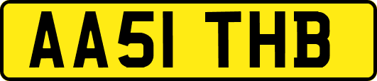 AA51THB