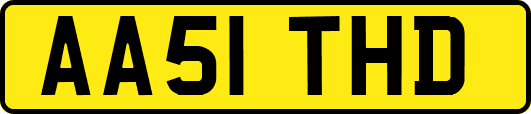 AA51THD