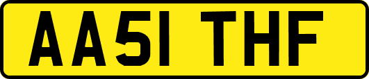 AA51THF