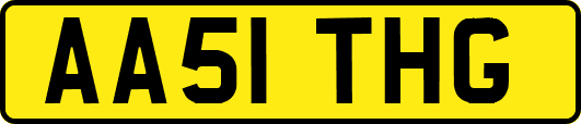 AA51THG