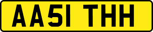 AA51THH