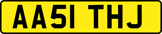 AA51THJ