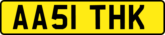 AA51THK