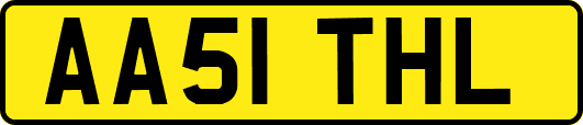 AA51THL