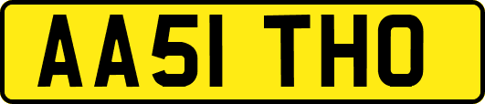 AA51THO