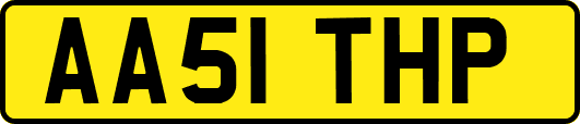 AA51THP