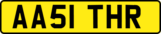 AA51THR