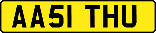 AA51THU