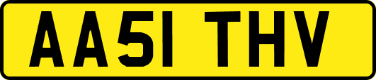 AA51THV