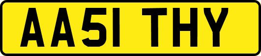 AA51THY