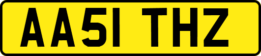 AA51THZ