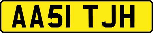 AA51TJH
