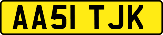 AA51TJK