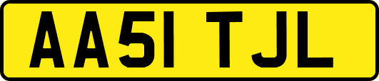 AA51TJL