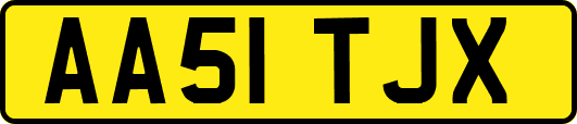 AA51TJX