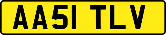 AA51TLV