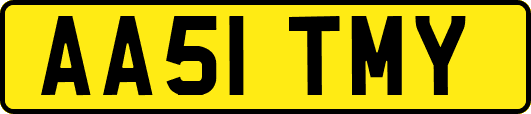 AA51TMY