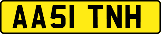 AA51TNH