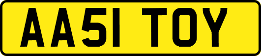 AA51TOY