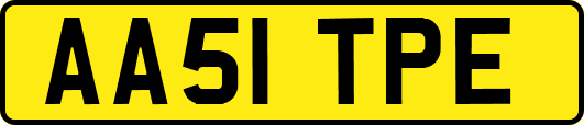 AA51TPE