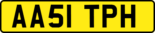 AA51TPH