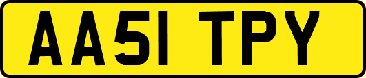 AA51TPY