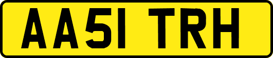 AA51TRH