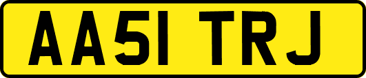 AA51TRJ