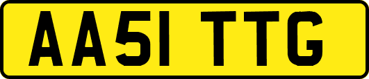 AA51TTG