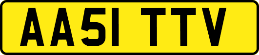 AA51TTV