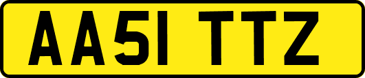 AA51TTZ