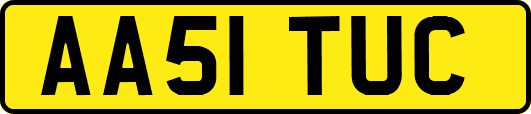 AA51TUC