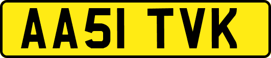 AA51TVK