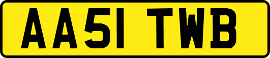AA51TWB