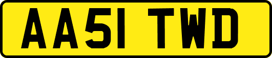 AA51TWD