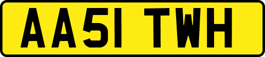 AA51TWH