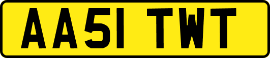 AA51TWT