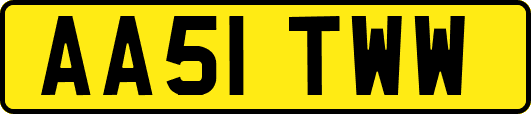 AA51TWW