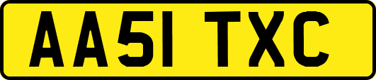 AA51TXC