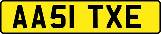 AA51TXE